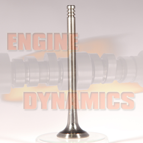 Auslassventil für BMW M50