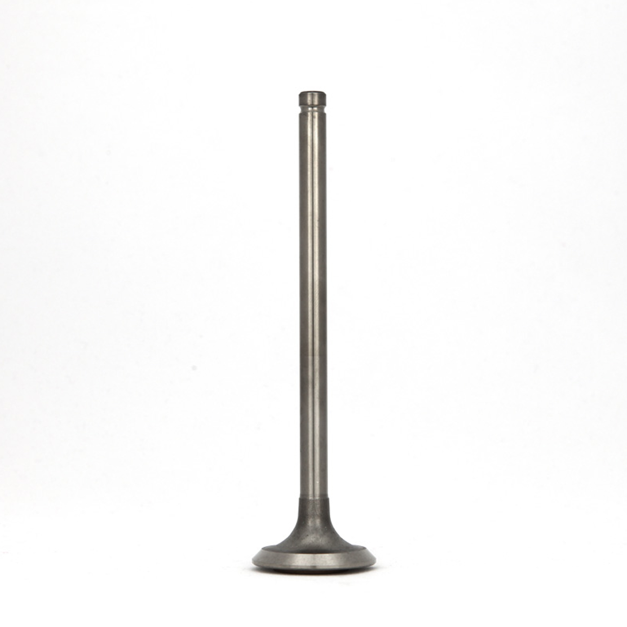 Auslassventil für Deutz FL712 / FL812 8mm