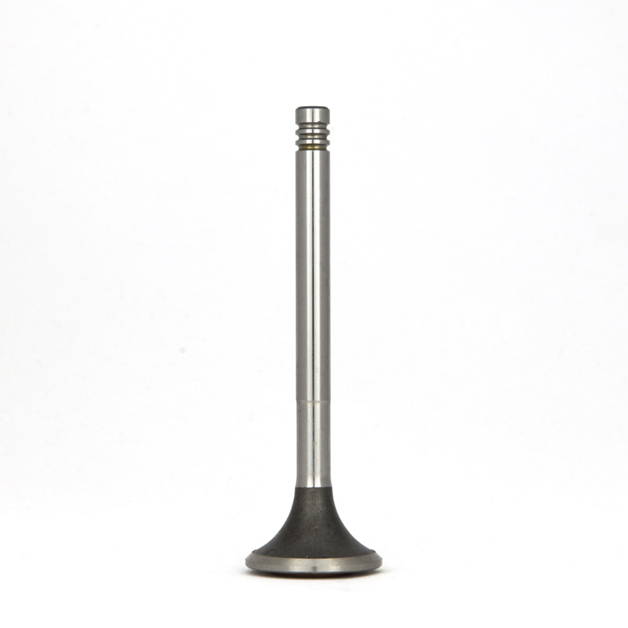 Auslassventil für MWM / Fendt D208 D308 D325 KD110.5