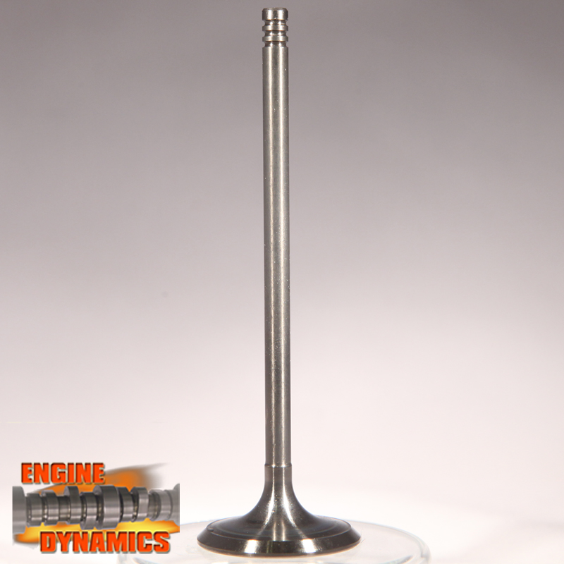 Einlassventil für Opel Astra Corsa Meriva Signum Tigra Vectra Zafira