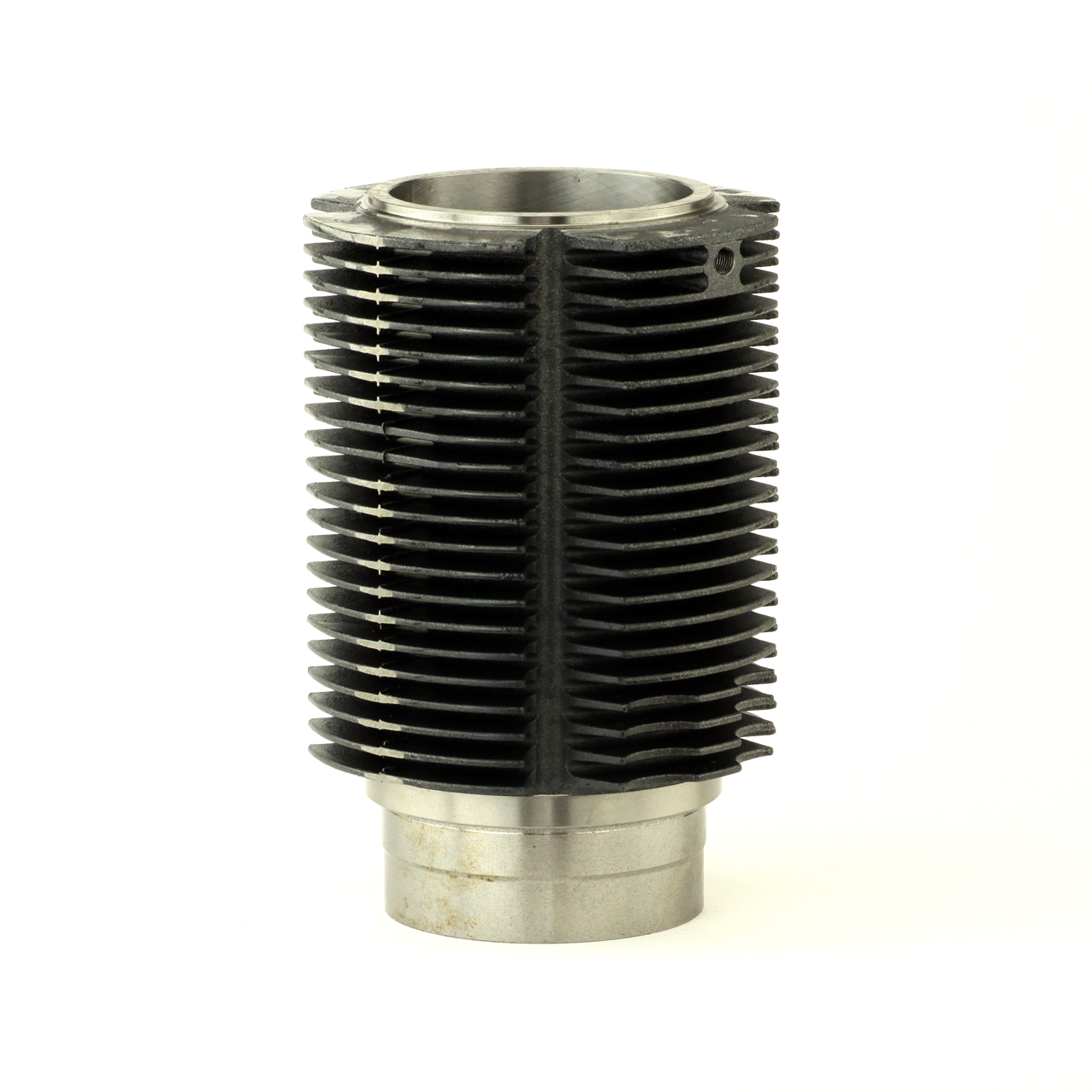 Laufbuchse Zylinder für Eicher EDK / EDL 100,00 STD