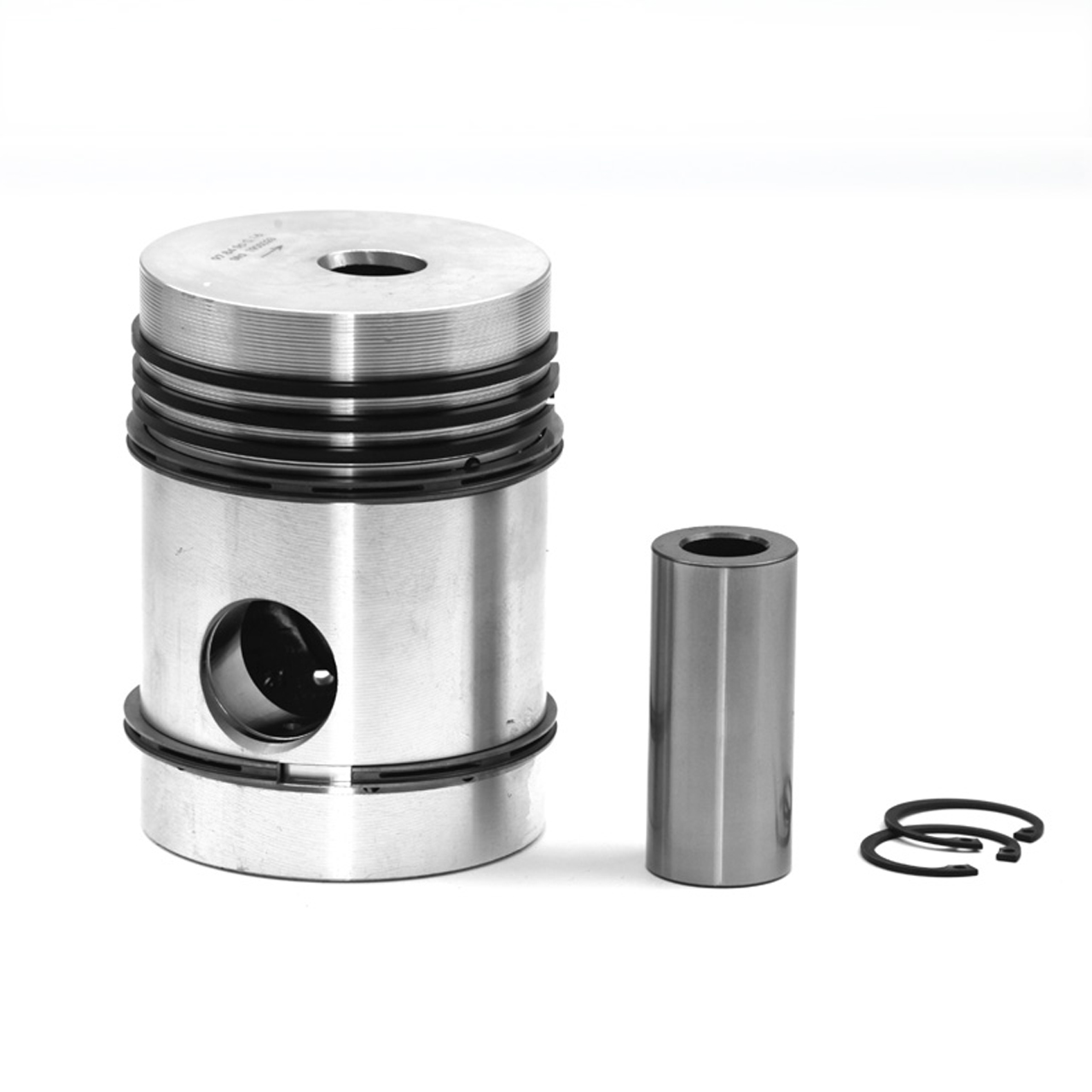 Kolben für  MWM AKD12 / AKD112 98,00 STD