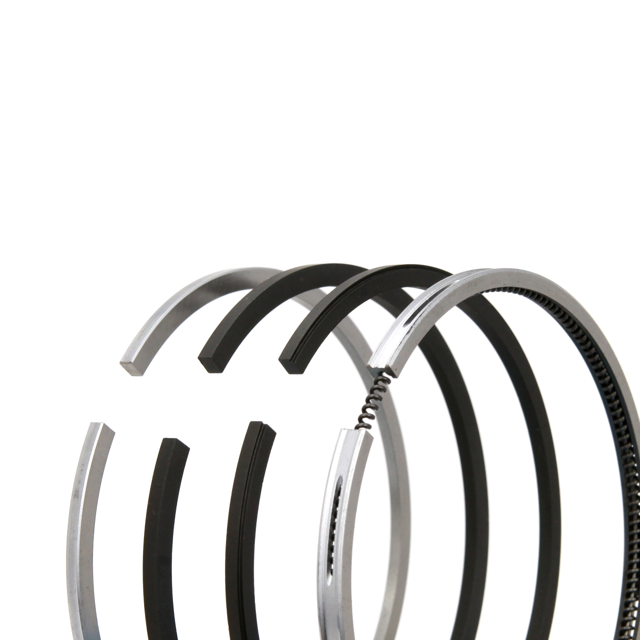 Kolbenringsatz für MWM 202 208 225 301 302 308 325 925 95,00 STD