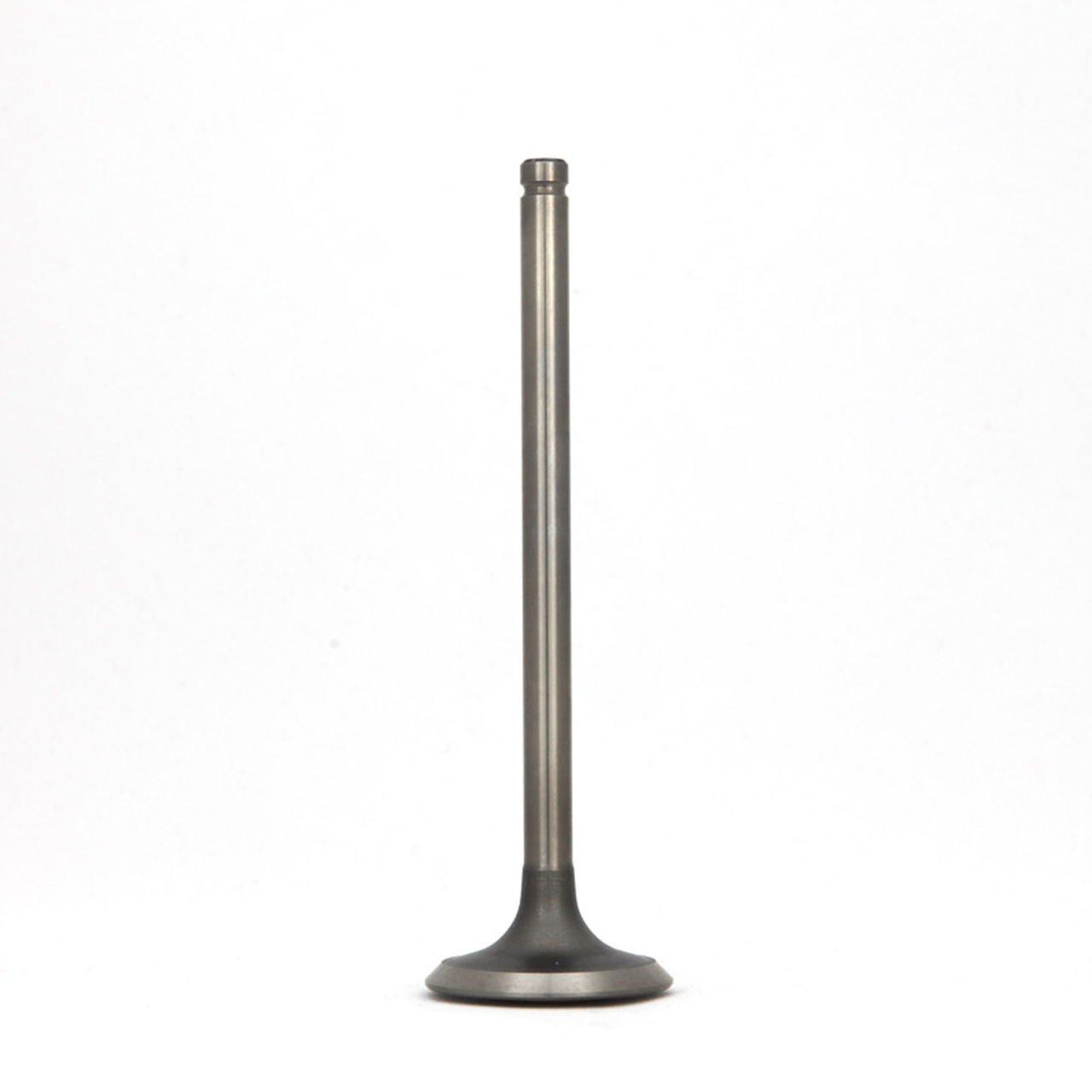 Einlassventil für Deutz FL712 / FL812 8mm