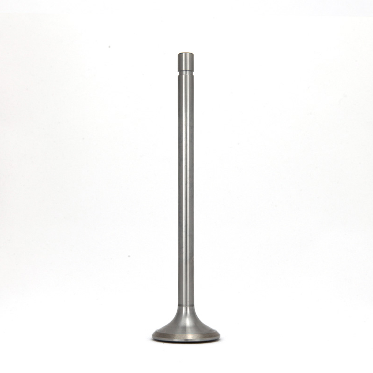 Einlassventil für Hanomag D14 D21 D28 eckige Nut