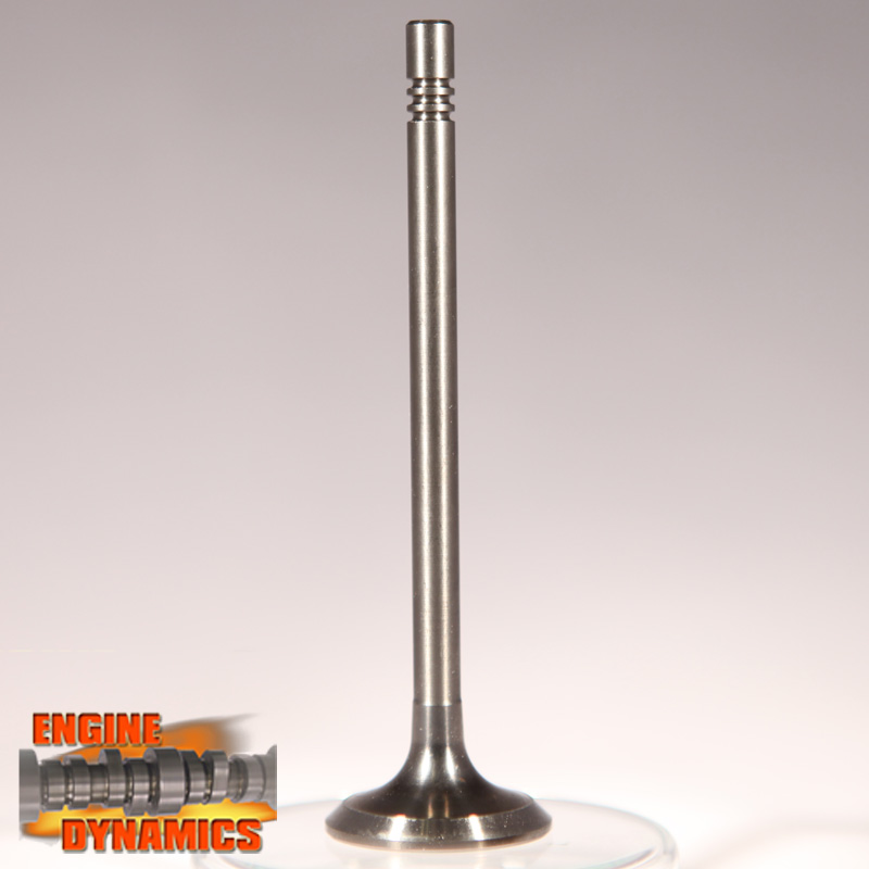 Auslassventil für VW/Seat AKK AKP AUD