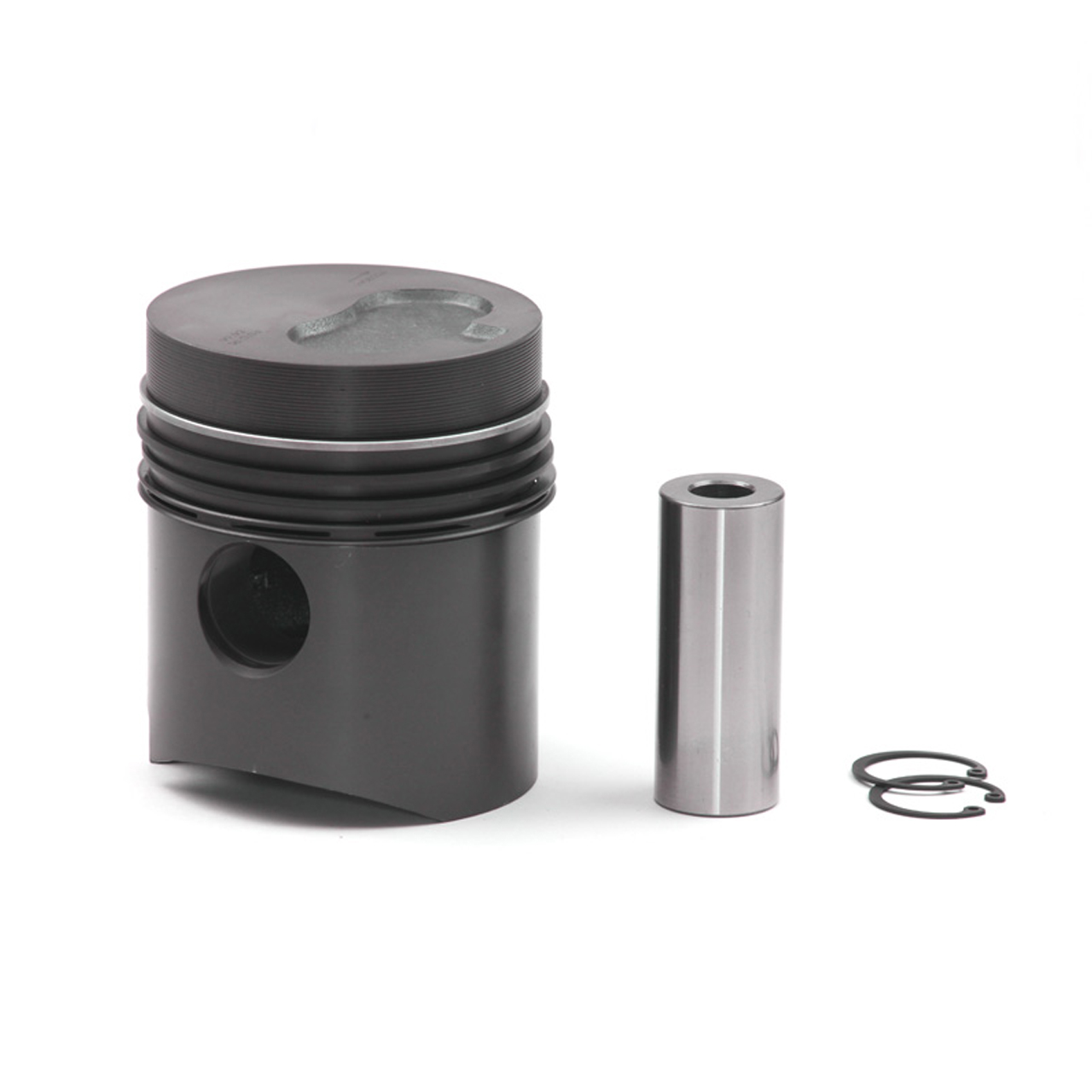 Kolben für Hanomag D131/D132 D141/D142 D161/D162 100,00 STD