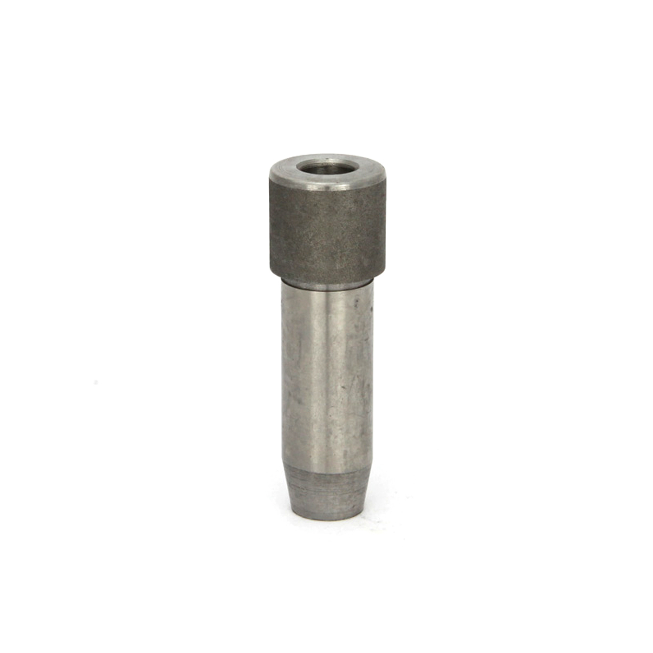 Ventilführung Güldner 2LD