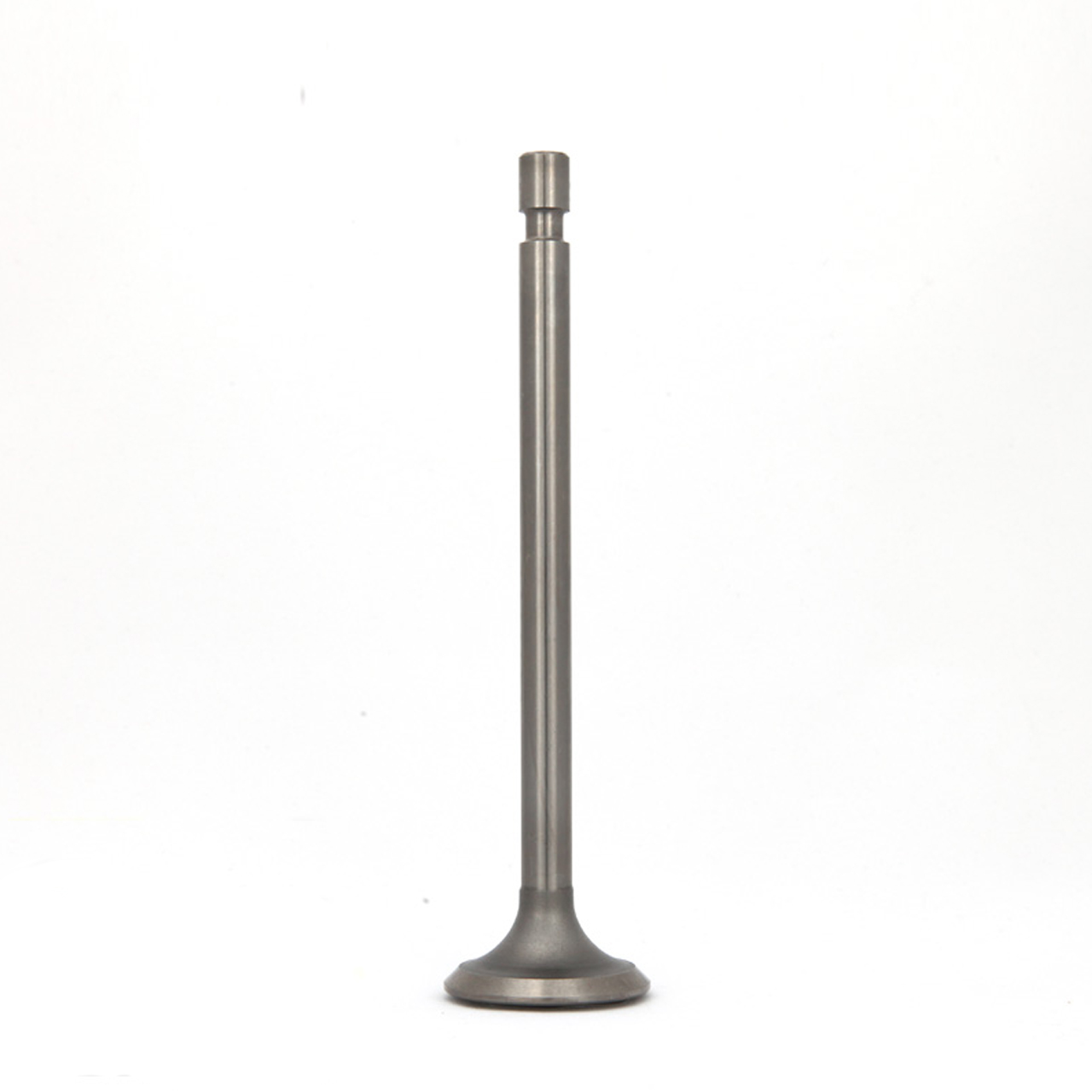 Ventil Ein/Aus für Hanomag D57