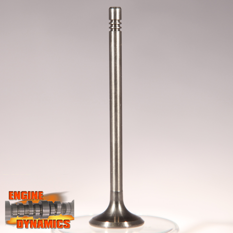 Auslassventil für VW Beetle Bora Caddy EOS Golf Jetta Lupo New Beetle Passat Polo Scirocco Sharan Ti