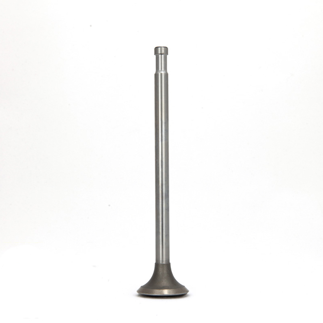 Auslassventil für McCormick IHC DD132S DD148