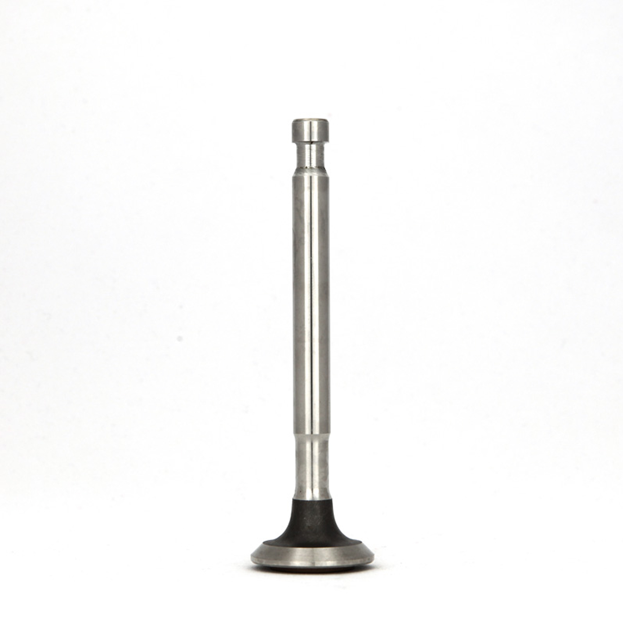 Auslassventil für Standard 23C OE138 Massey / Kramer