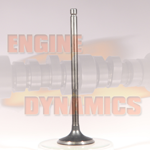 Auslassventil für Ford Fiesta Focus Mondeo