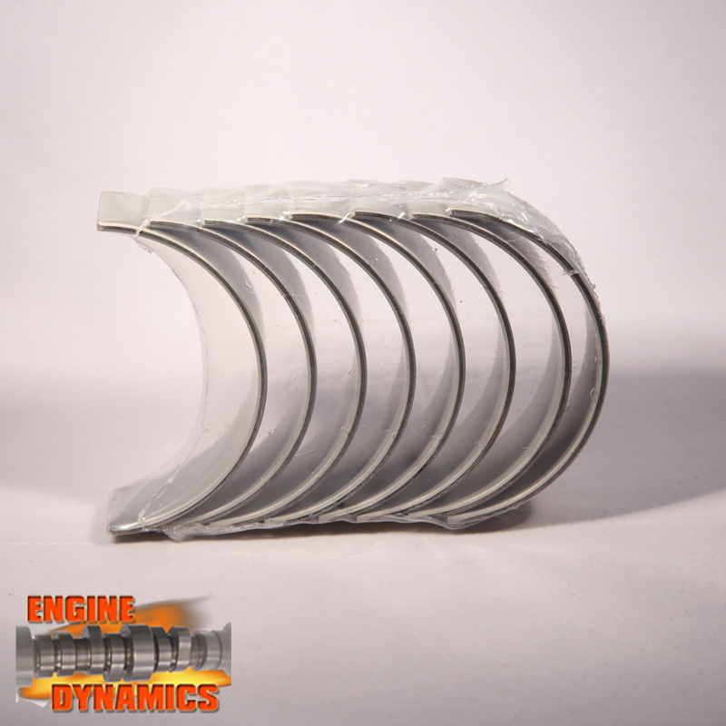 Pleuellager Satz für Opel 1,9 CDTI Z19DTH STD