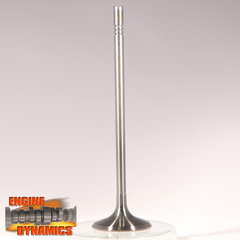 Einlassventil für Opel Z18XER auch für Autogas