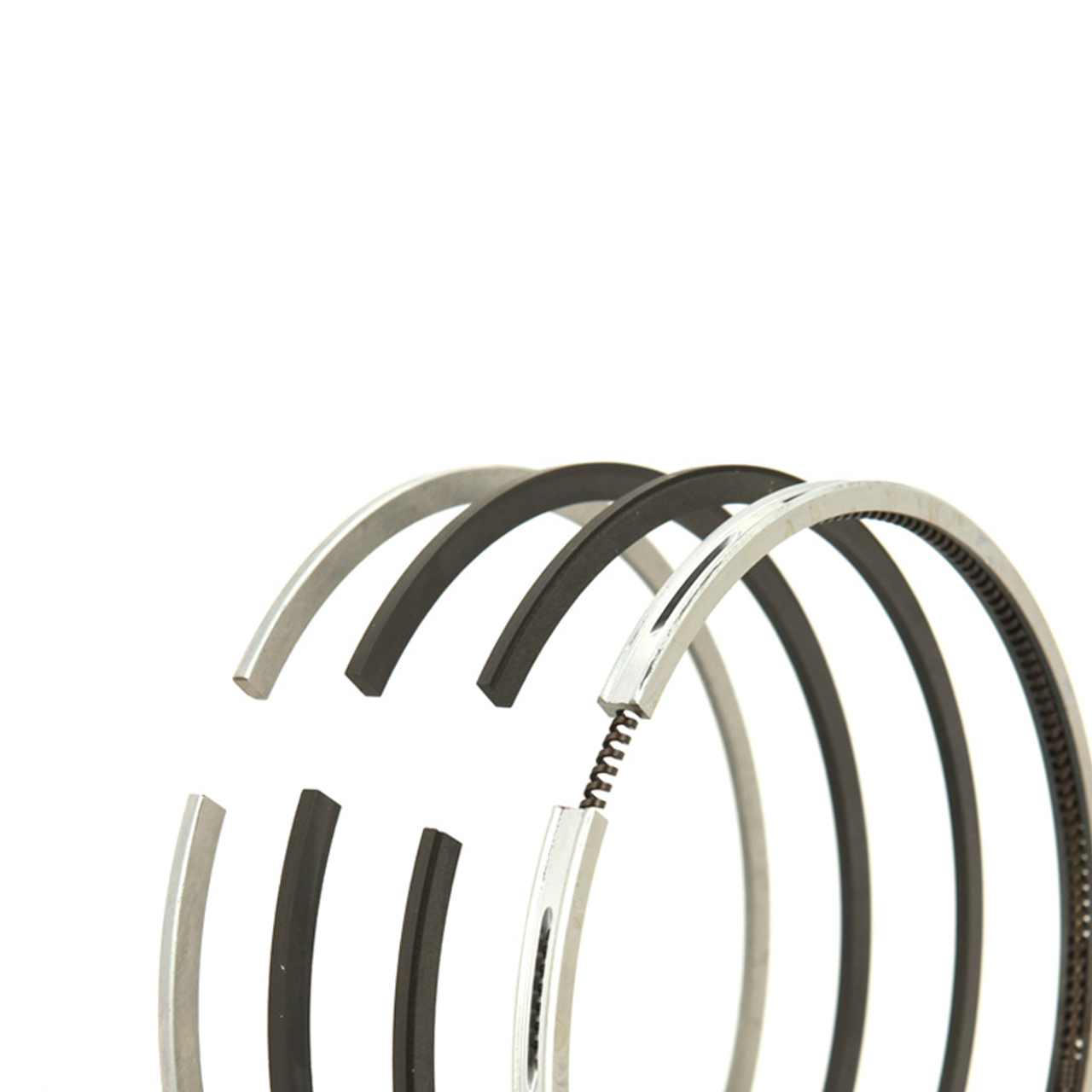 Kolbenringsatz für Hanomag D943 D963 128,00 STD 4Ringe