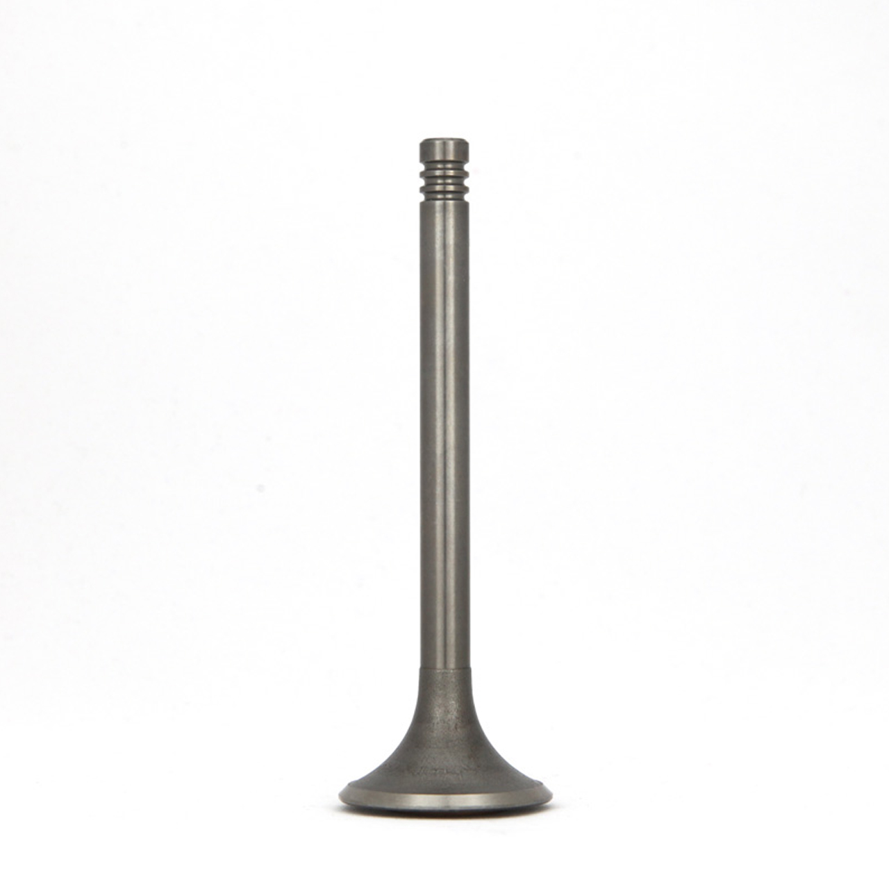 Einlassventil für MWM / Fendt D208 D308 D325 KD110.5