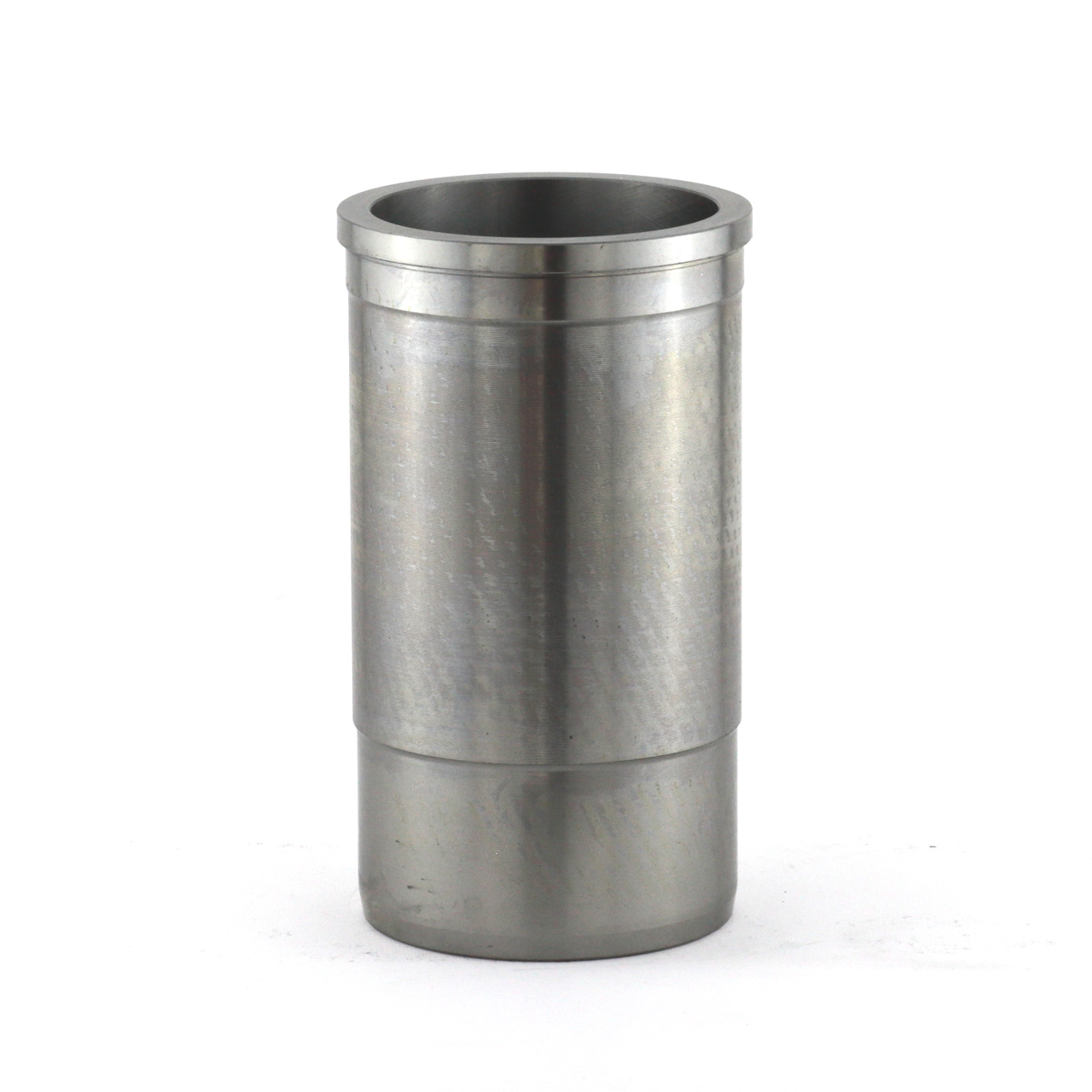 Laufbuchse Zylinder  für Fendt / MWM D208 95,00 Std