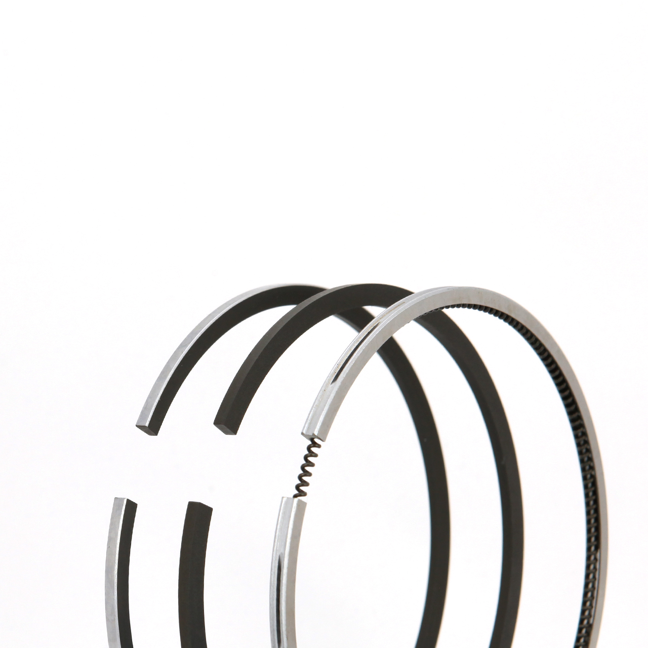 Kolbenringsatz für Deutz FL912 100,00mm STD