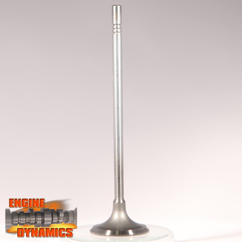 Einlassventil für Opel Astra Insignia Meriva Vectra Zafira