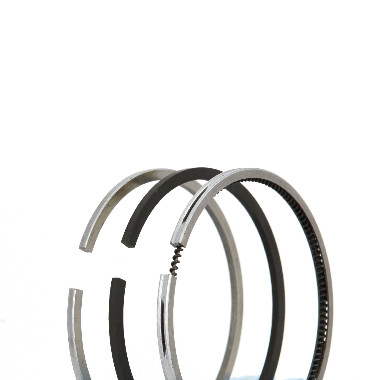 Kolbenringsatz für Deutz FL208 82,00mm STD