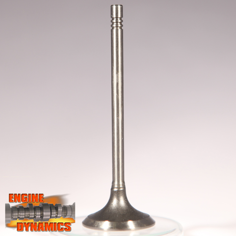 Einlassventil für Peugeot Citroen 1,4 HDI