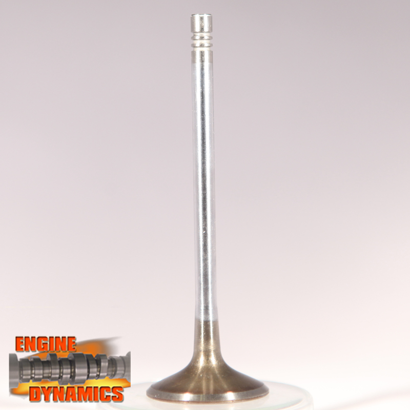 Einlassventil für VW / Audi FSI