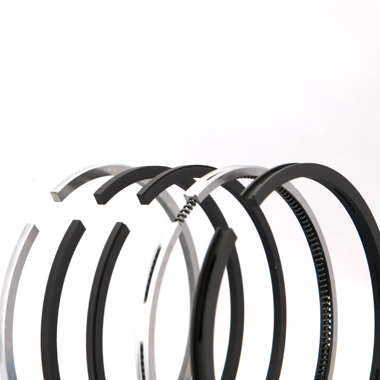 Kolbenringsatz für MWM KD12 95,00 STD