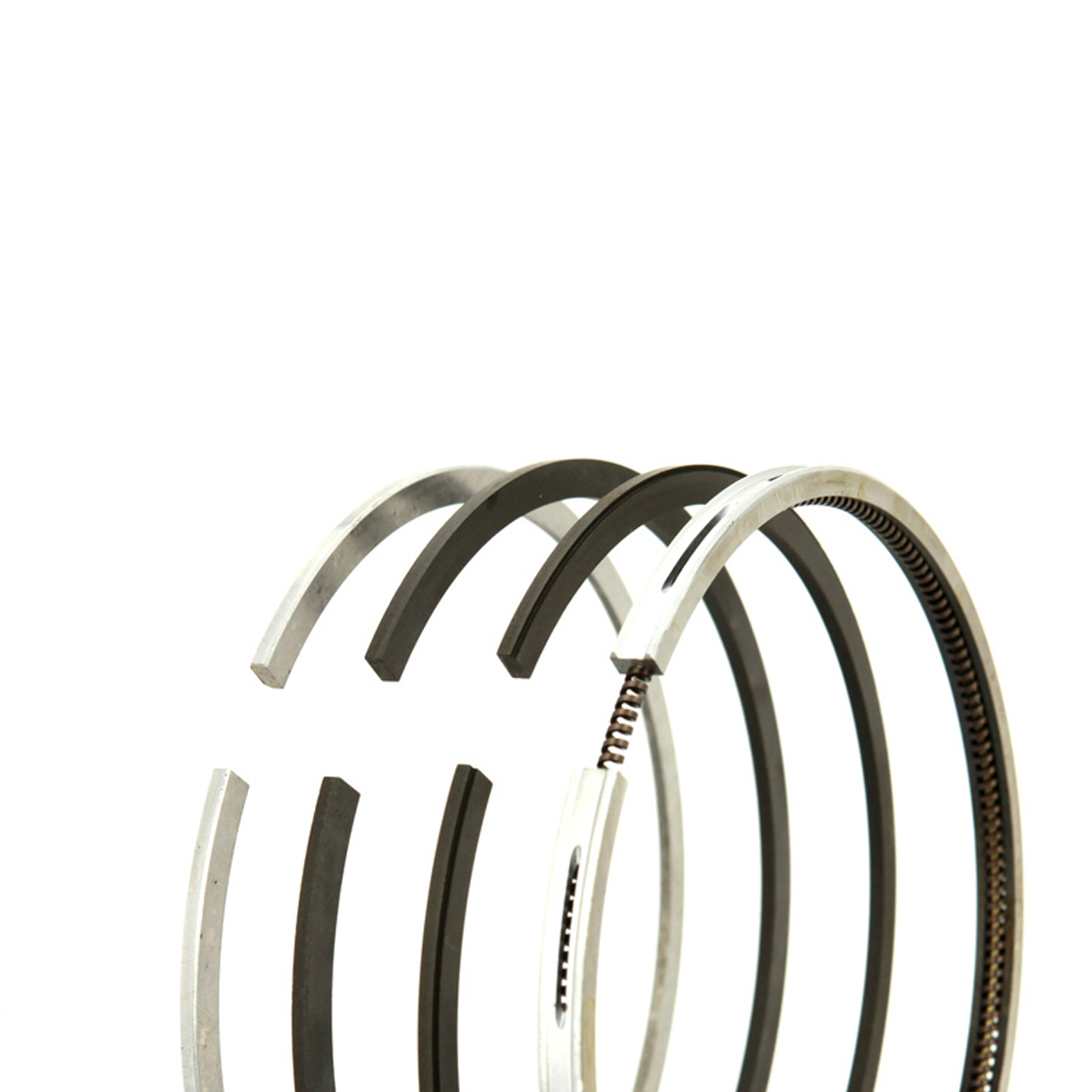 Kolbenringsatz für Hanomag D942 D962 120,00 STD