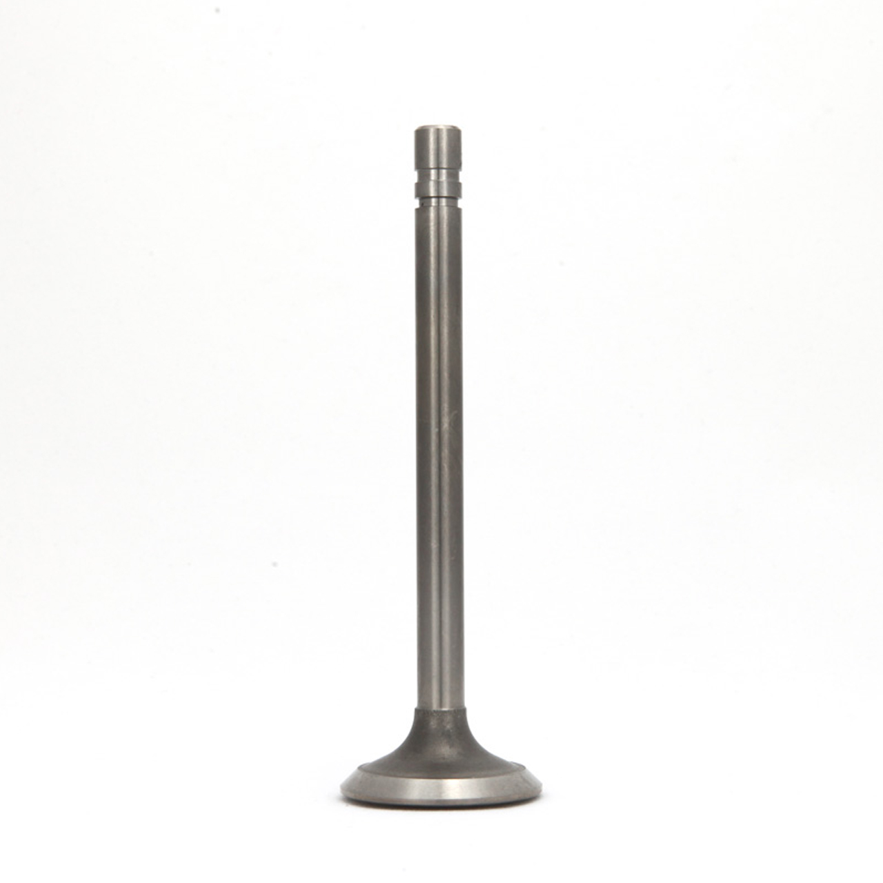 Auslassventil für John Deere 2Nuten