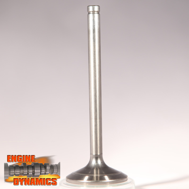 Einlassventil für MAN E0834 E0836