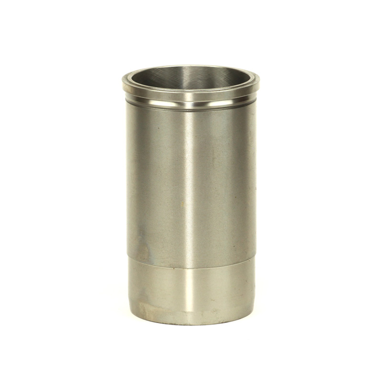 Laufbuchse Zylinder für Fendt / MWM TD226B / D226B 105,00 Std