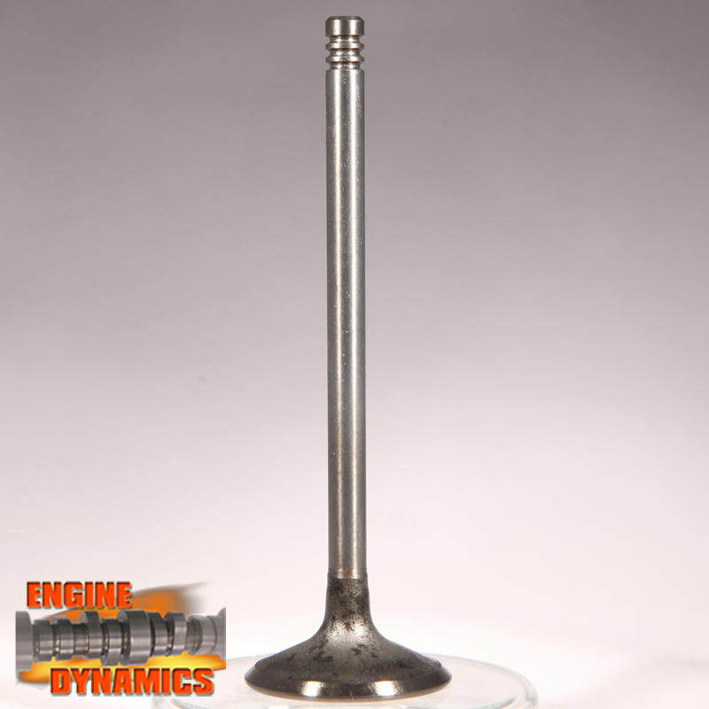 Einlassventil für Opel Antara Astra Calibra Frontera Omega Signum Sintra Speedster Vectra Zafira