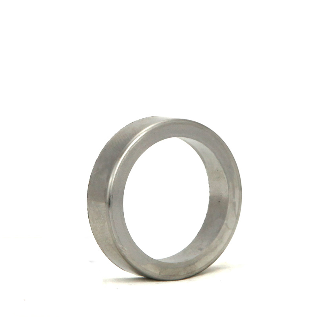 Rohling Ventilsitzring 36,0 x 8,5 x 28,0