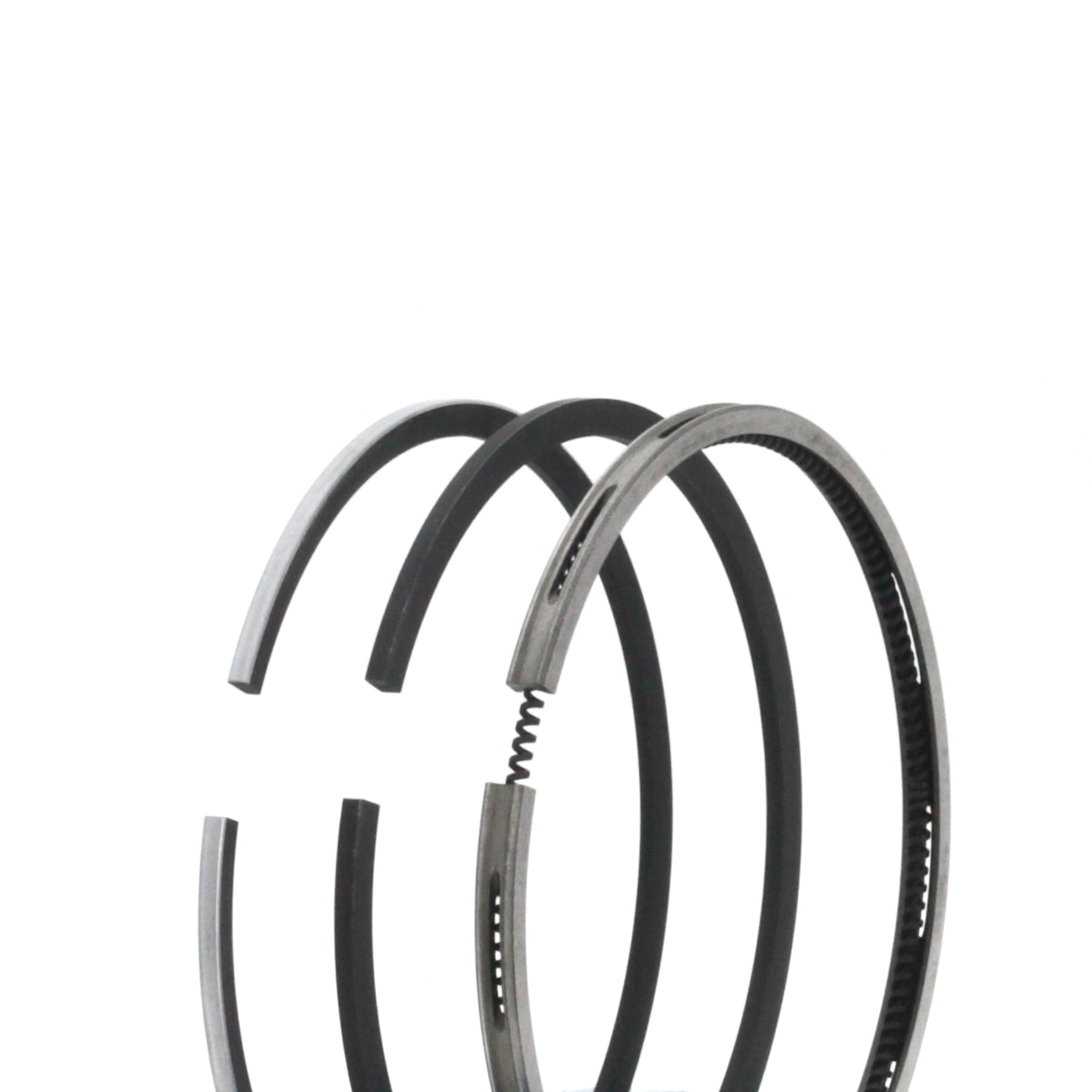 Kolbenringsatz für Deutz FL912 100,00mm STD