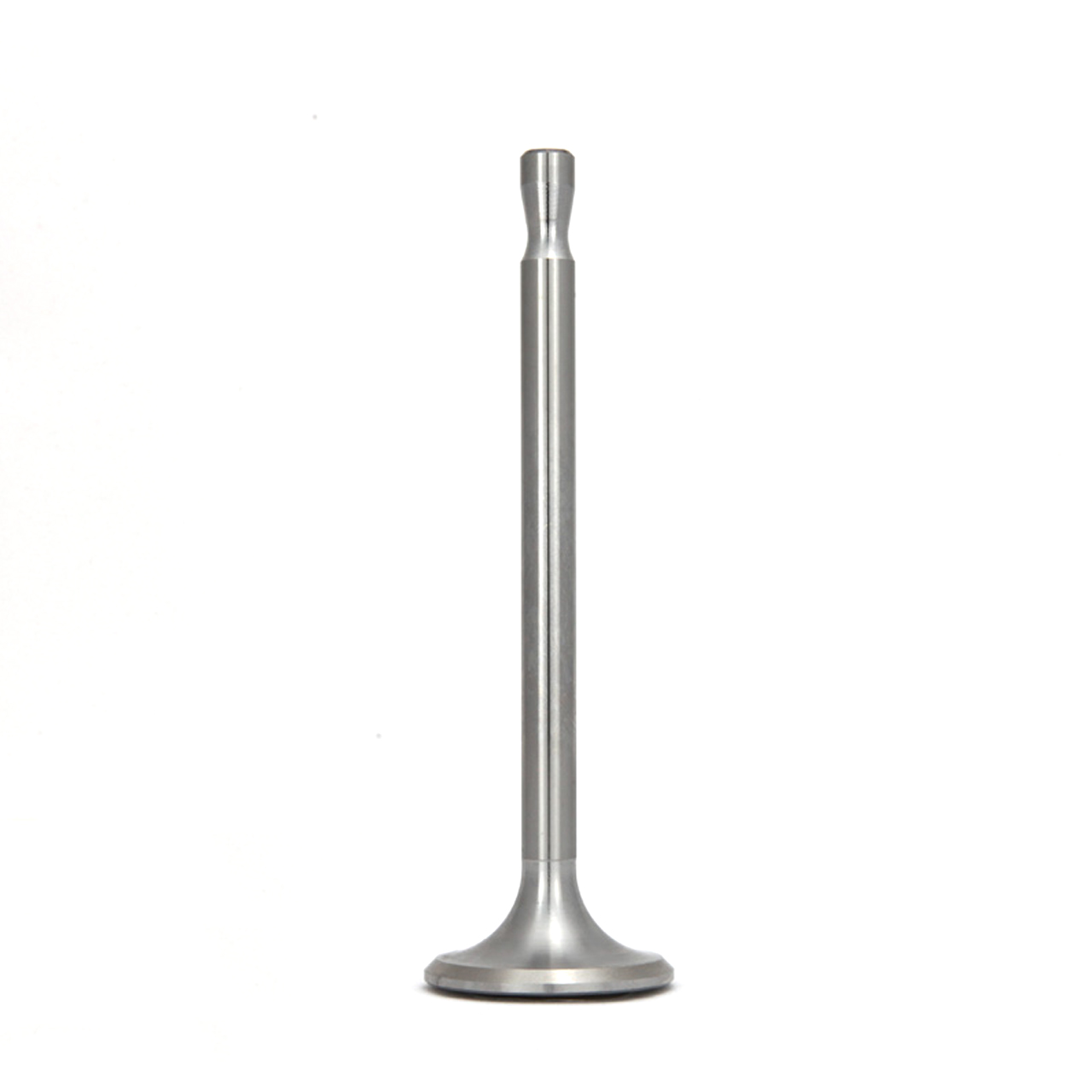 Ventil Einlass / Auslass für Eicher ED