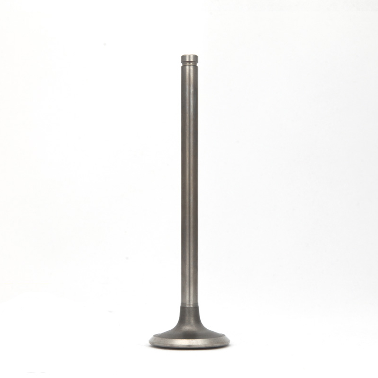 Einlassventil passend für Same