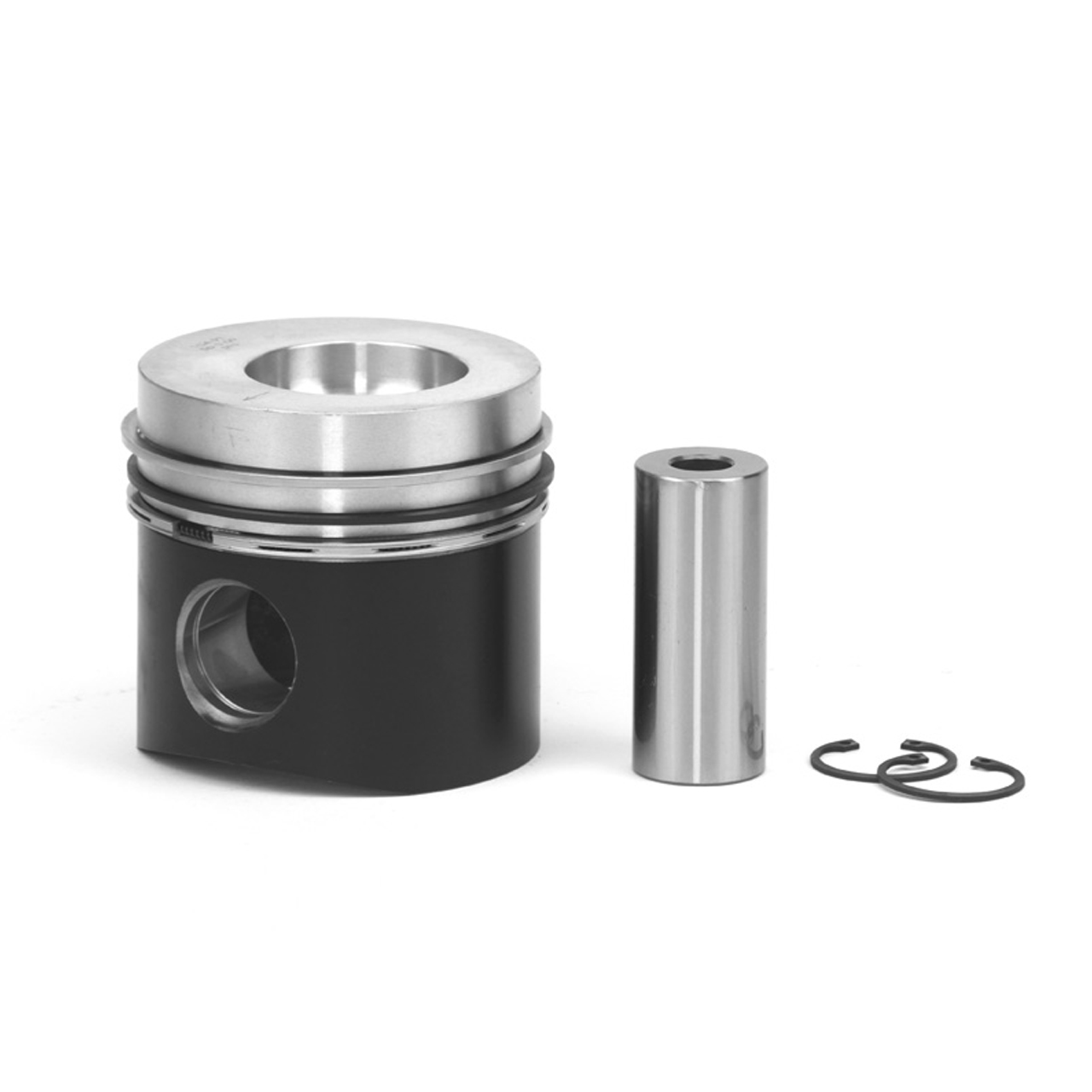 Kolben für Fendt / MWM D226B 105,00 Std