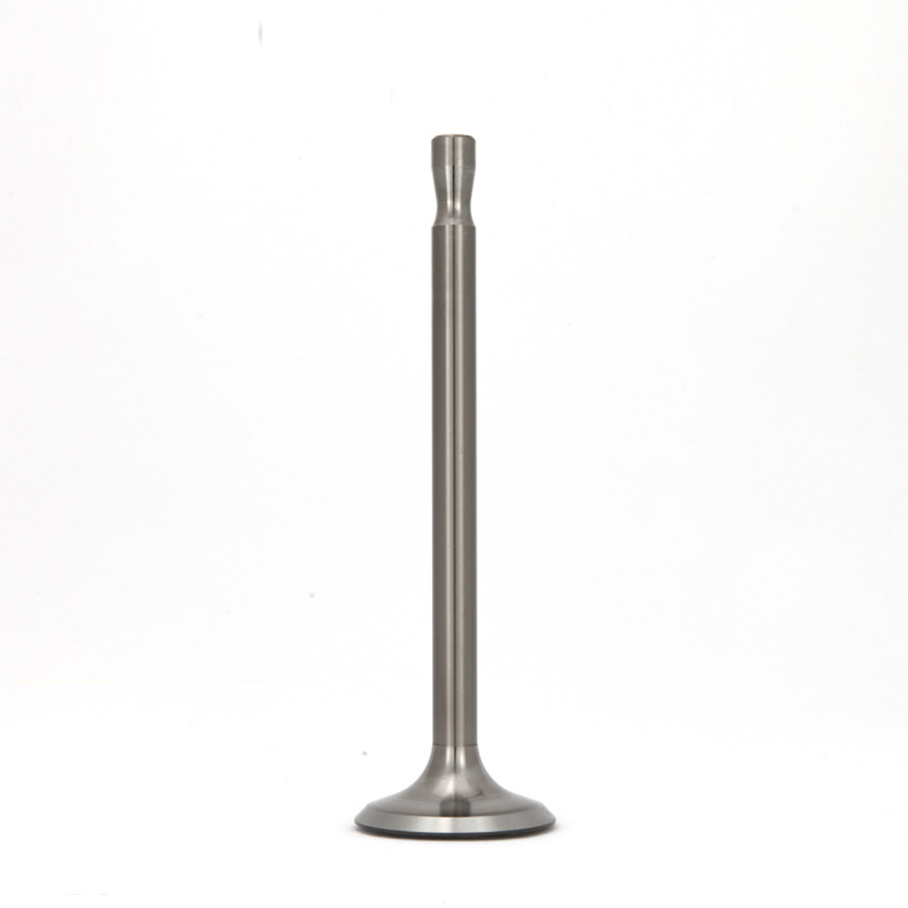 Ventil Ein/Aus für Deutz F1M414 und F2M414