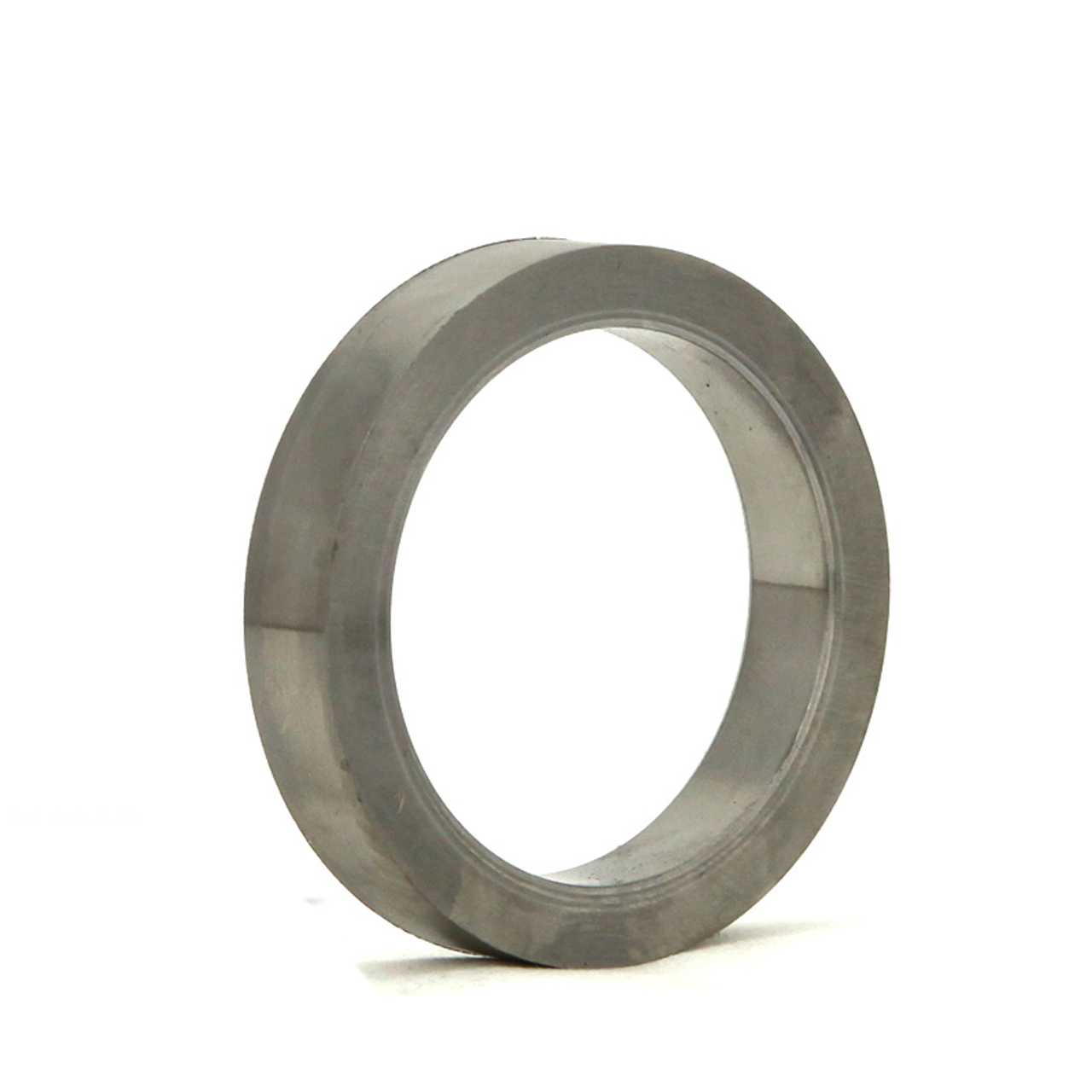 Rohling Ventilsitzring 48,12 x 9,0 x 37,0