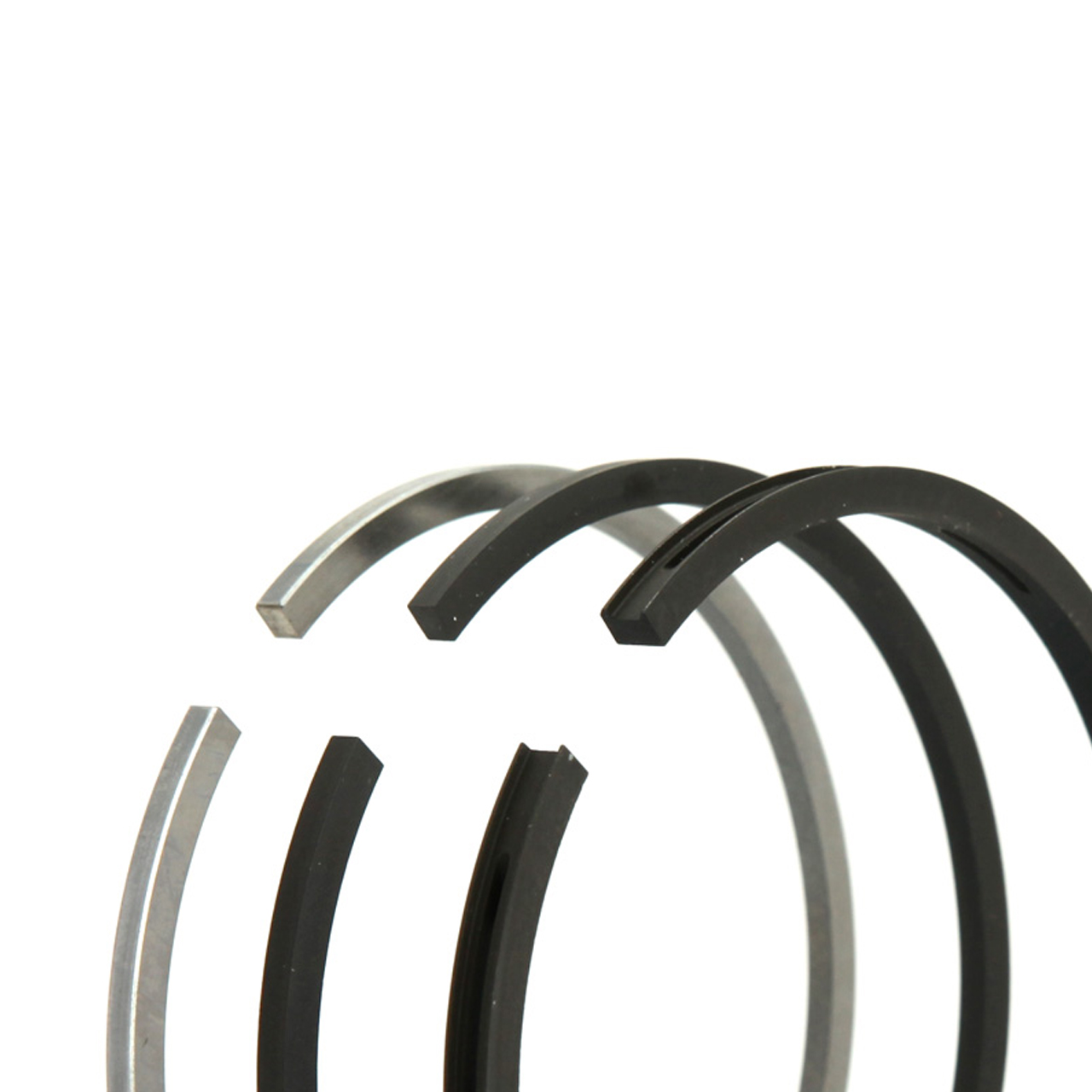 Kolbenringsatz für Hatz E88 / E89 STD 90,00mm 3,0-3,0-5,0