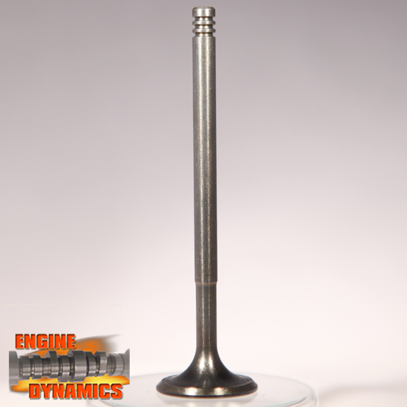 Einlassventil für Ford Fiesta IV