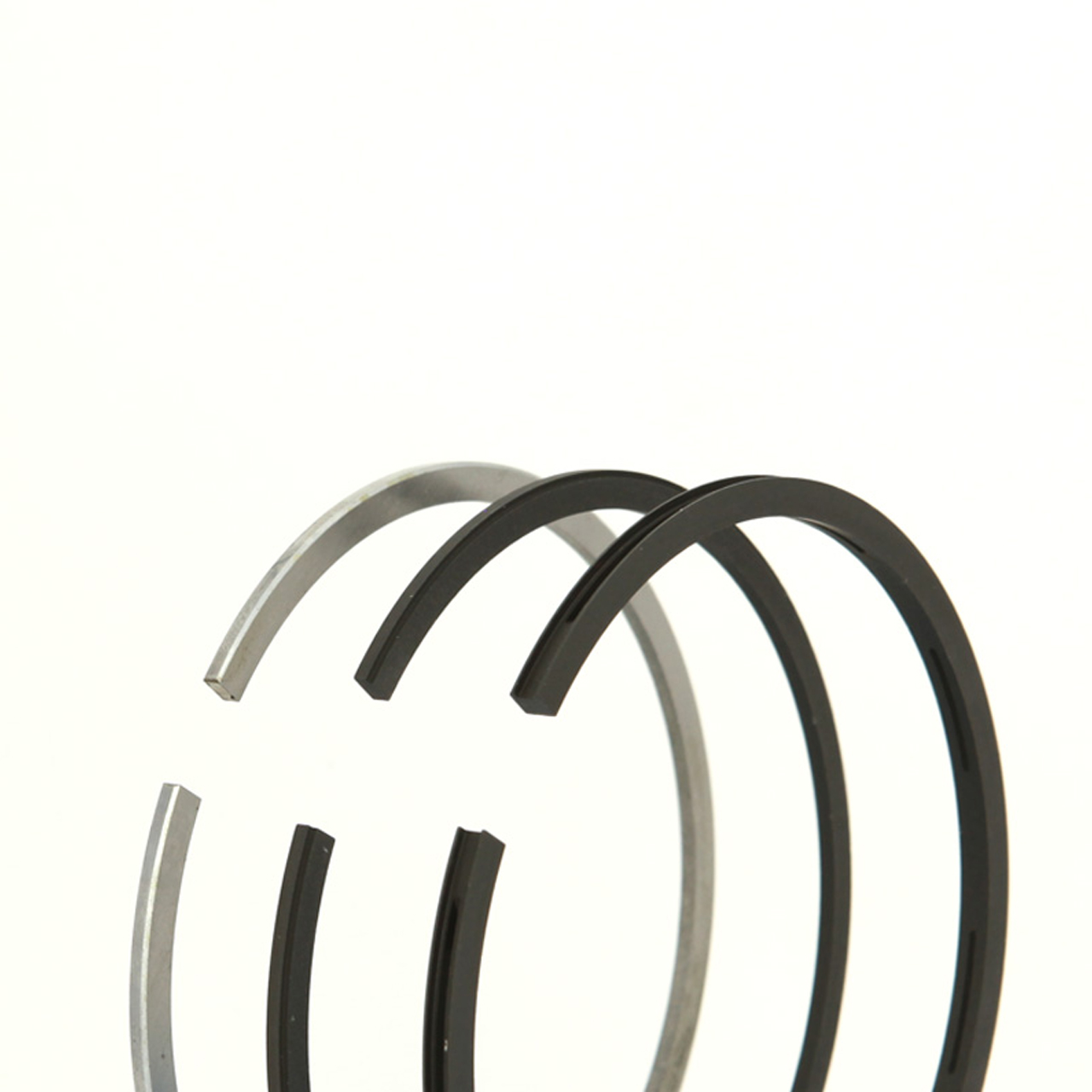 Kolbenringsatz für Hatz 1D41 1D42 90,00mm STD