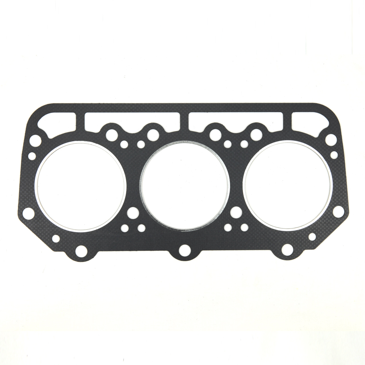 Zylinderkopfdichtung für Schlüter SD 105