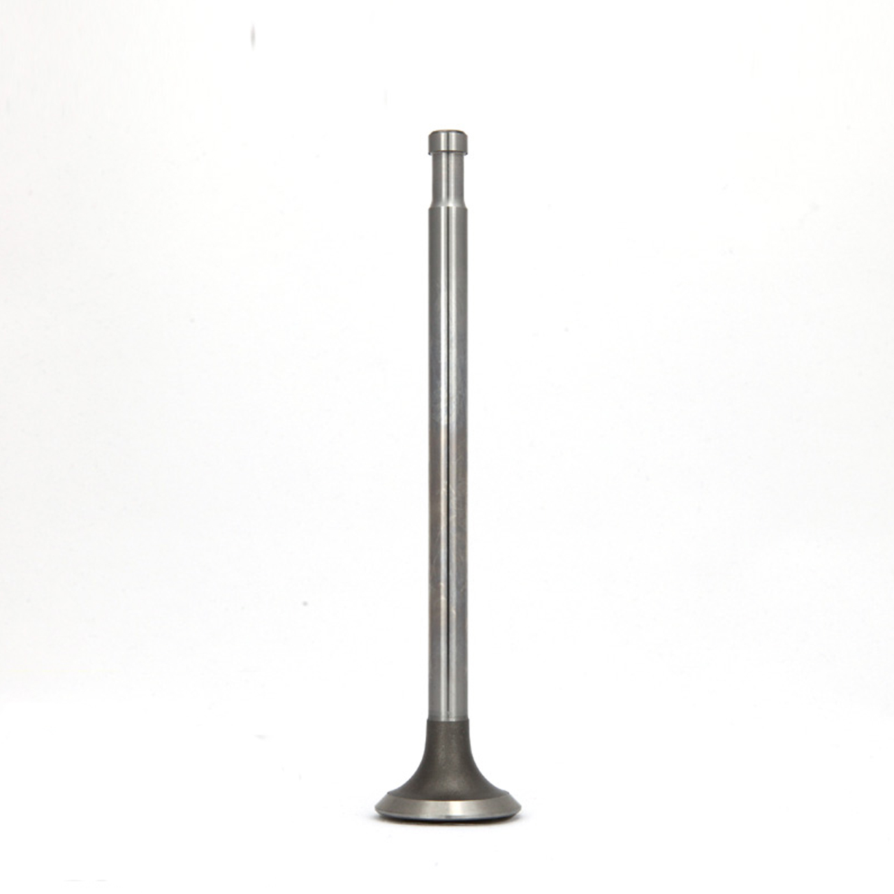 Auslassventil für McCormick IHC DD66 DD99 DD132