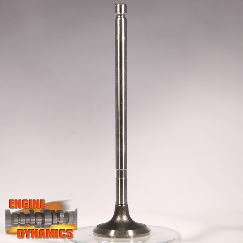 Auslassventil fürMitsubishi 4G63 4G64