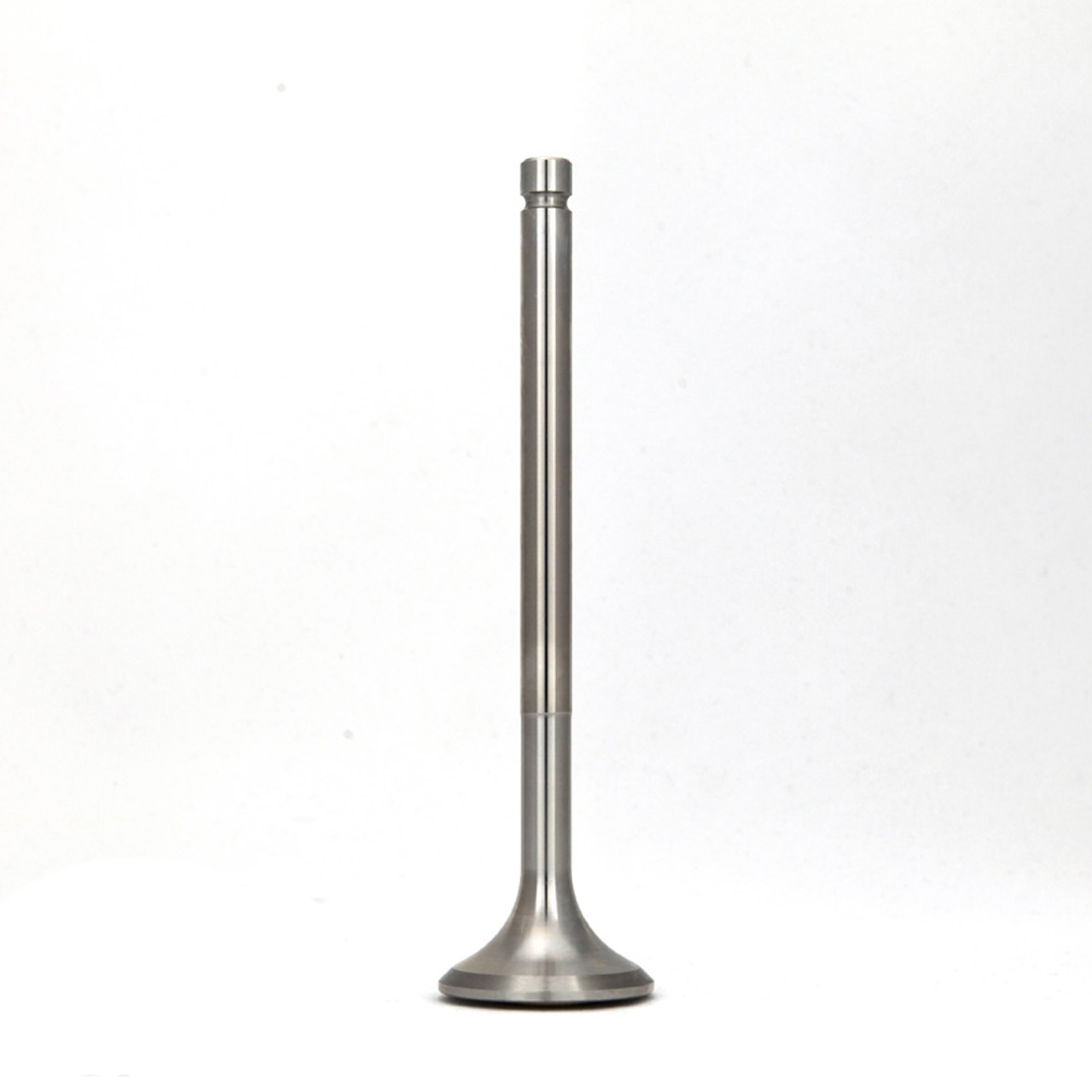 Auslassventil für Steyr WD311