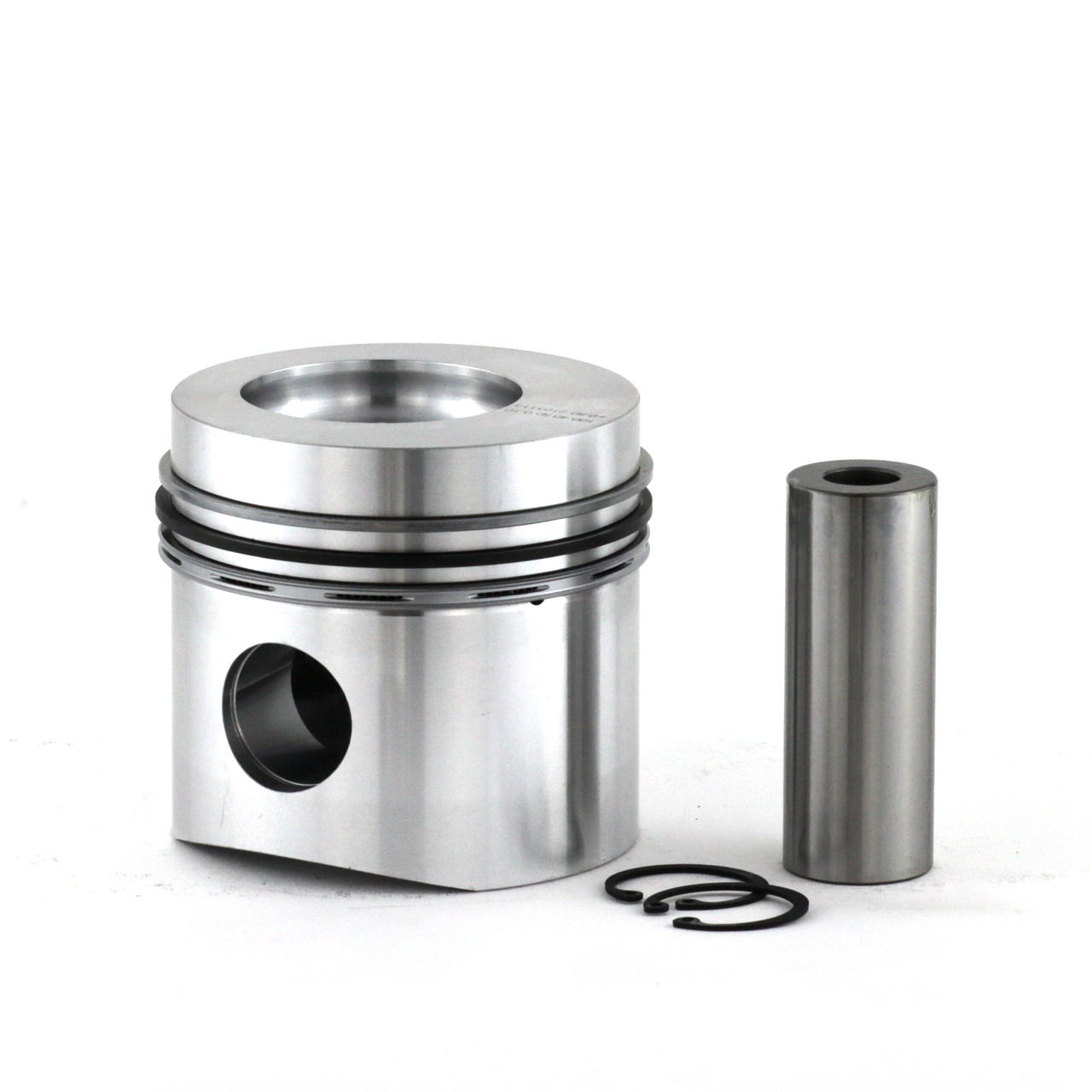 Kolben für Holder 6001 100,00mm STD