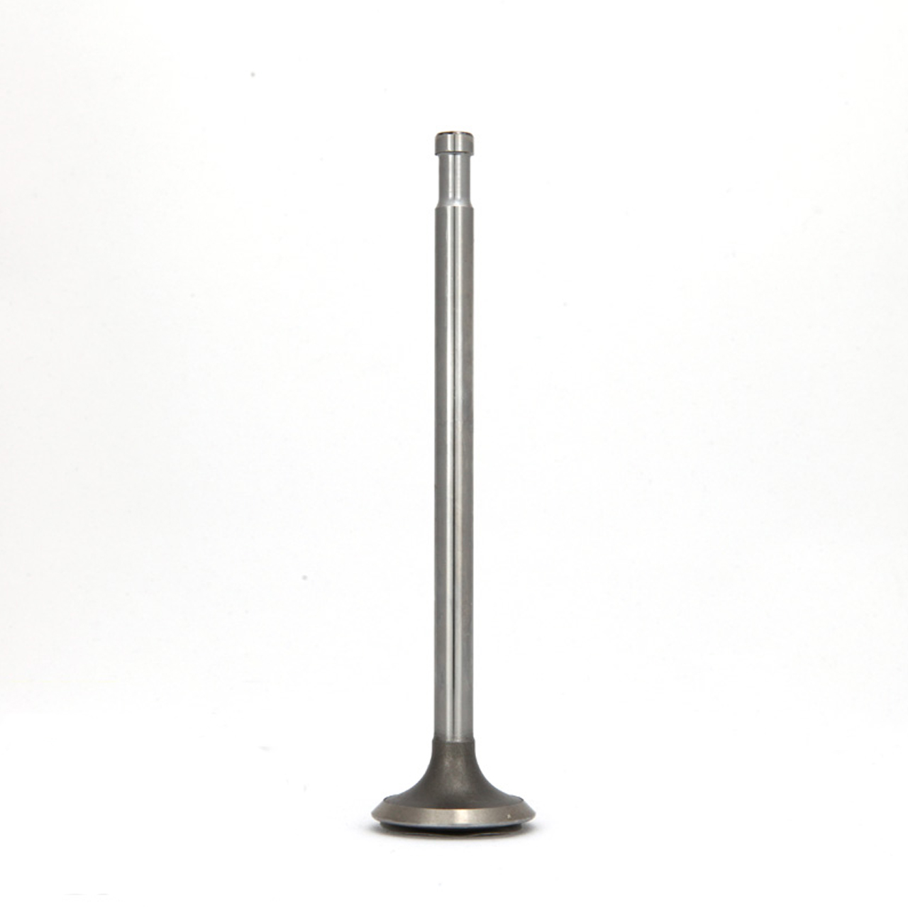 Einlassventil für McCormick IHC DD132S DD148