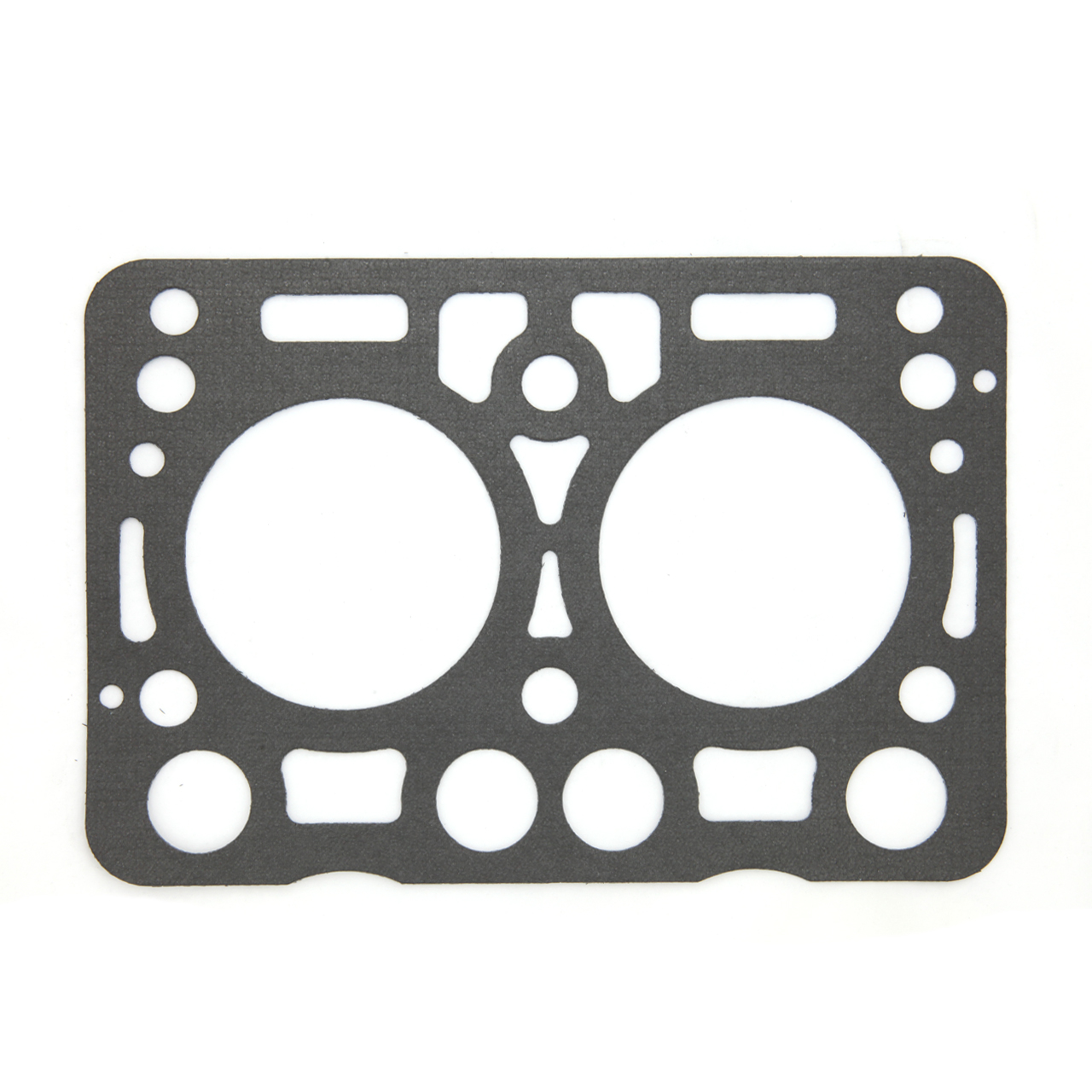 Zylinderkopfdichtung für Güldner 2DA